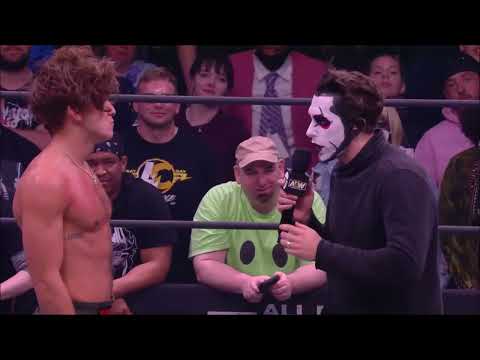 Journey to Hookhausen