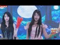 Pandalive Korean Unreal Energy From Korean Dancers On Live