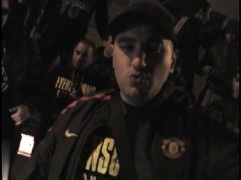 Fyenso Jumo feat Larso et lik.ma La violence orlymythe 94310