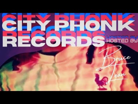 VELA INFAMOUS HYPE - NO FAKES (EXCLUSIVE AND UNRELEASED LOST TAPES)