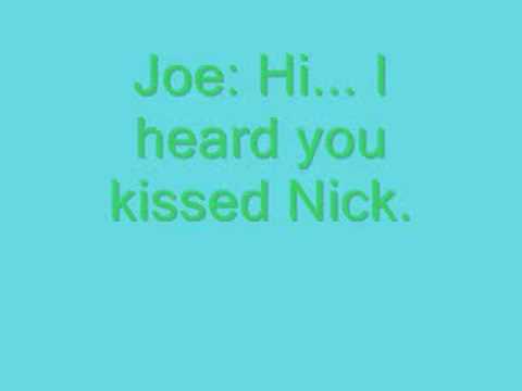 Dangerous Love Ep. 46 Season 4