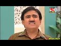 Jethalal Vs Iyer Jethalal Thuglife Babita Sirf Mari Haa Jethalal