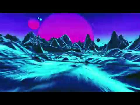 JEDISWIFT - PETERPAN  (prod L.E.N. Beats)