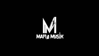 Scotty Cain - NBA Smoke