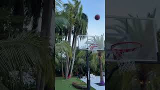 i’m always ready!! #viral #funny #comedy