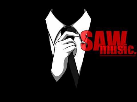 Zoo Brazil feat. Rasmus Kellerman - There Is Hope