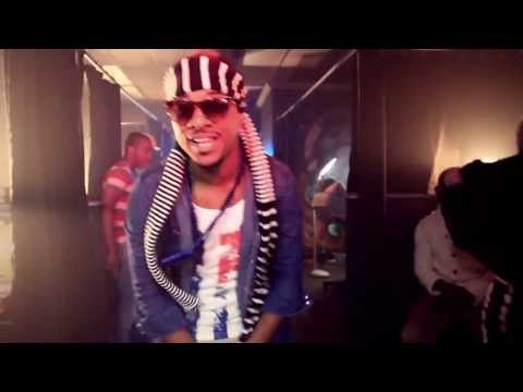 Stylez Ft. Ding Dong - Rave All Night [Official Music Video HD]