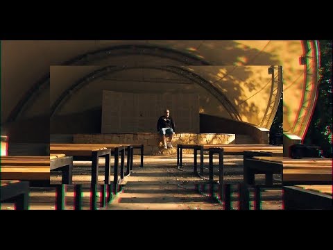 Kotzi/Tytuz feat. Magda Wac - Z kim się witam (OFFICIAL VIDEO)