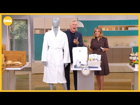 More Deals and Steals for kitchen and home