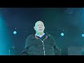 BAD MANNERS - Feel Like Jumping