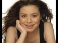 Miranda Cosgrove Jennette Mccurdy