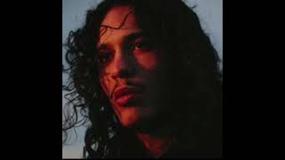 À la mélanie Music Video