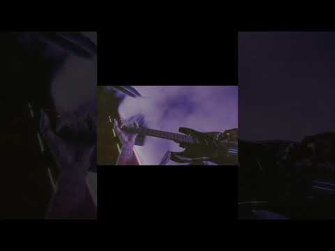 Cyberpunk 2K77  - SAMURAI: The Punkest Band To Ever Punk?