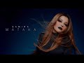 Samira Said - Mataha | Official Music Video | 2021 | سميرة سعيد - متاهة - فيديو كليب | حصري