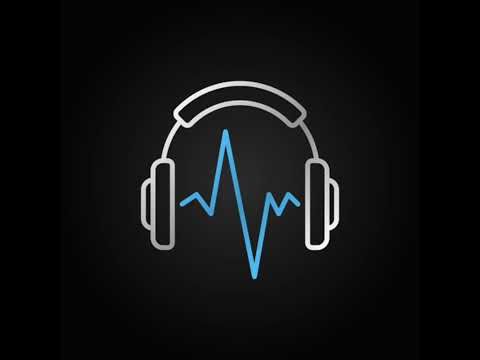 Tenchi x Shaggy, Embody, Moss Kena _  it wasn't me remix 🕺🔥