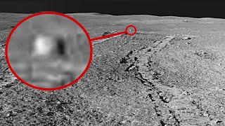 Chandrayaan-3 Moon Rover Pragyan took first HD images from onboard camera and measured temperature