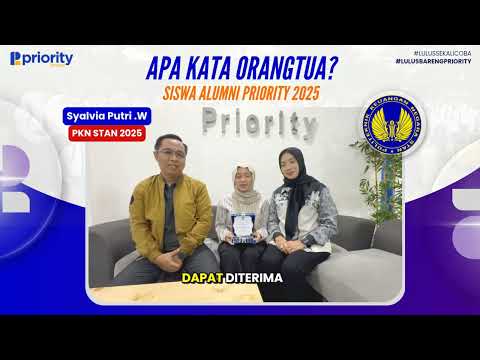 Syalfia
