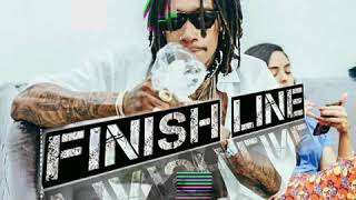 Wiz Khalifa ft.Chevy Woods - Comment Creepin (Official Audio)