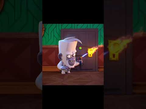 Video cover