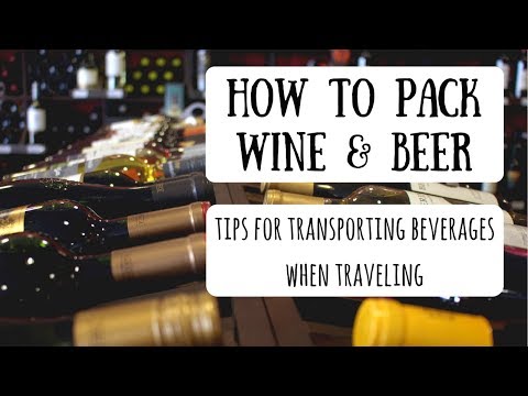 download lagu mp3 mp4 Wine Cans Australia, download lagu Wine Cans Australia gratis, unduh video klip Wine Cans Australia