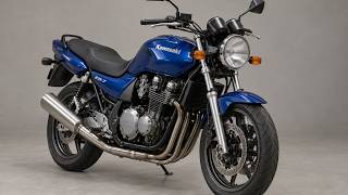 Kawasaki ZR-7 750 gebraucht: Stärken, Schwächen & Alltagserfahrungen