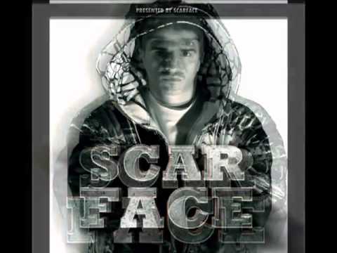 BESSI ft DODA - Policia