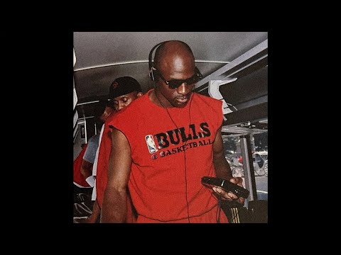 [Free] The Alchemist x Larry June x Jay Worthy Type Beat 2025 ~ "get right"