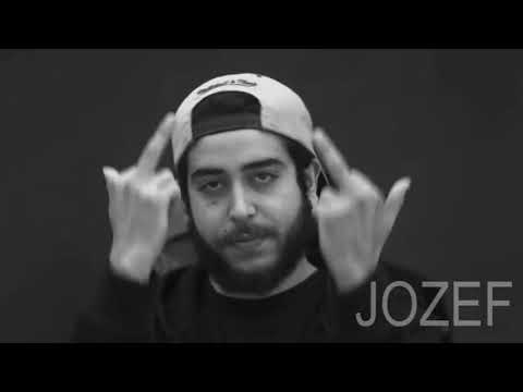 G.G.A X KAVELLI CLASH peacekana