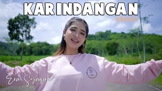 Download lagu Era Syaqira ~ KARINDANGAN (dj remix) | Perawan Kalimantan (Bahasa Kalimantan) mp3 Download lagu Era Syaqira ~ KARINDANGAN (dj remix) | Perawan Kalimantan (Bahasa Kalimantan) mp3