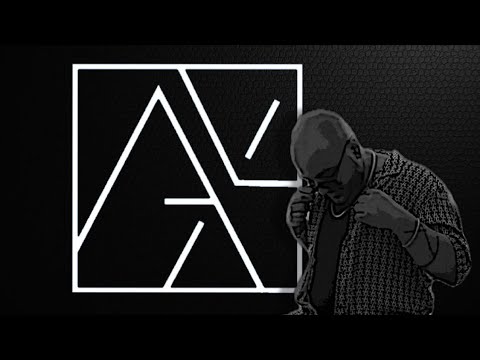 ريمكس | رامي صبري - مفيش واحد بيتعلم | DJ AliX 2021