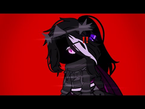 Can’t control my body! // ‼️SPOILERS FOR CH.14‼️ // Dark Cacao angst[?]
