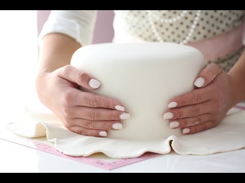 download lagu mp3 mp4 How To Work With Marzipan, download lagu How To Work With Marzipan gratis, unduh video klip How To Work With Marzipan