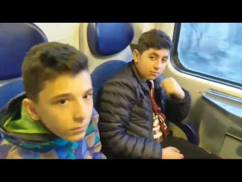 720p Transmisie live 2 @ Sportul Chișcani - Rapid (1-2) 31.03.2019