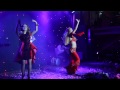 Камила Мурсалова- Будет счастье 