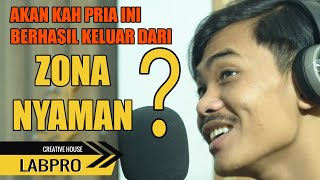 Download lagu FOURTWNTY - ZONA NYAMAN OST. FILOSOFI KOPI (ACOUSTIC COVER BY BOYKE & IPUNG) mp3 Download lagu FOURTWNTY - ZONA NYAMAN OST. FILOSOFI KOPI (ACOUSTIC COVER BY BOYKE & IPUNG) mp3