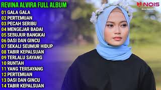 Download lagu GALA GALA - PERTEMUAN - PECAH SERIBU || REVINA ALVIRA FULL ALBUM TERBARU 2024 mp3 Download lagu GALA GALA - PERTEMUAN - PECAH SERIBU || REVINA ALVIRA FULL ALBUM TERBARU 2024 mp3