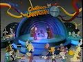 Cartoon Network Commercials August 17 2002