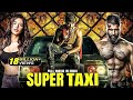 SUPER TAXI Full Movie Vijay Deverakonda New 2025 Released South Indian Movie Dubbed In Hindi