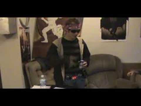 Famecast Video Close-up (uncensored)