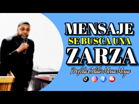 MENSAJE SE BUSCA UNA ZARZA / MUNICIPIO DE BURITICA ANTIOQUIA /#mexico #antioquia #colombia #mensaje