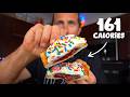 These Protein Pop Tarts Shouldn T Work For Fat Loss