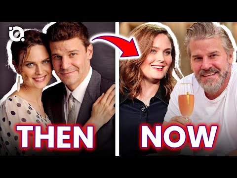 Download Bones Season 13 3gp Mp4 Codedwap