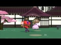 044 Super Why The Boy Who Drew Cats