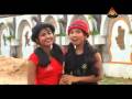 Nagpuri Hits School Ke Pichhe Pipple Ke Niche