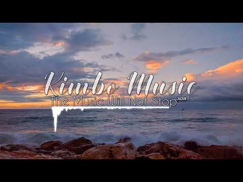 WOLF - LIKE IT - [REMIX 2020]