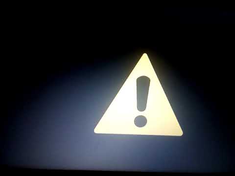 Ce reacție când la văzut pe abi