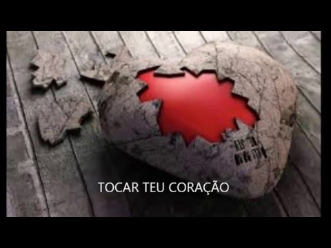 Tocar Teu Coração video
