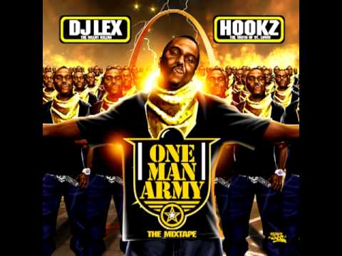 download lagu mp3 mp4 50Cent Blends Before The Destruction RB 2009, download mp3 50Cent Blends Before The Destruction RB 2009 free downloadn, video klip 50Cent Blends Before The Destruction RB 2009