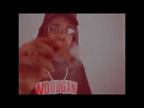 Jai Swift | "LWFC" (Music Video) | Dir Affluent Films | prod Marlee B #BackwoodBullies