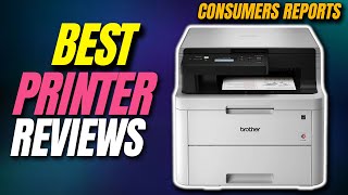✅5 Best printers all-in-one | best printer for photo printing | Best printer brand | Your Best Deal